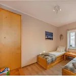 Haus Am 2 * Korswandt