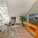 Haus Am 2