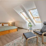 Haus Am 2
