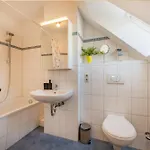 Haus Am 2