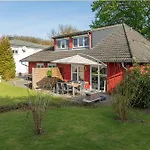 Haus Am 2 *