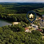 Haus Am 2