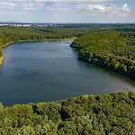 Haus Am 2 Nyaraló Korswandt