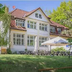 Haus Am 2 Korswandt