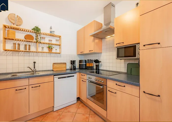 Ferienhaus Haus Am 2