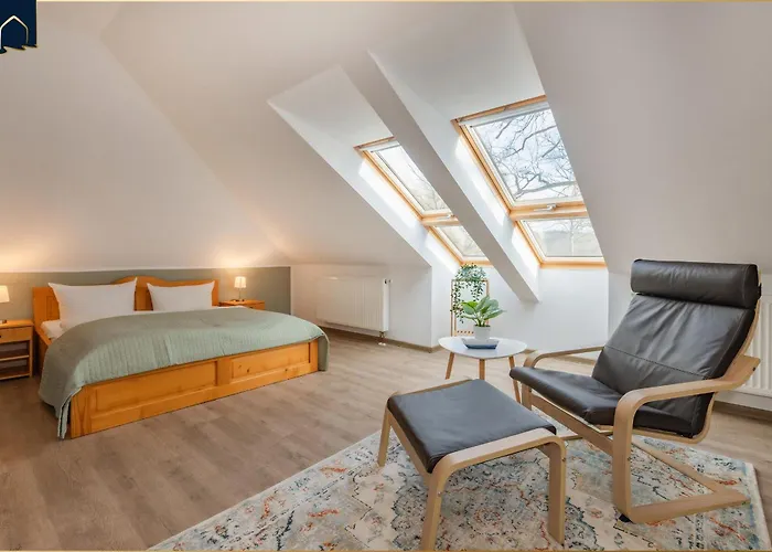 Haus Am 2