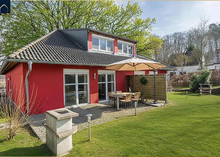 Haus Am 2 *