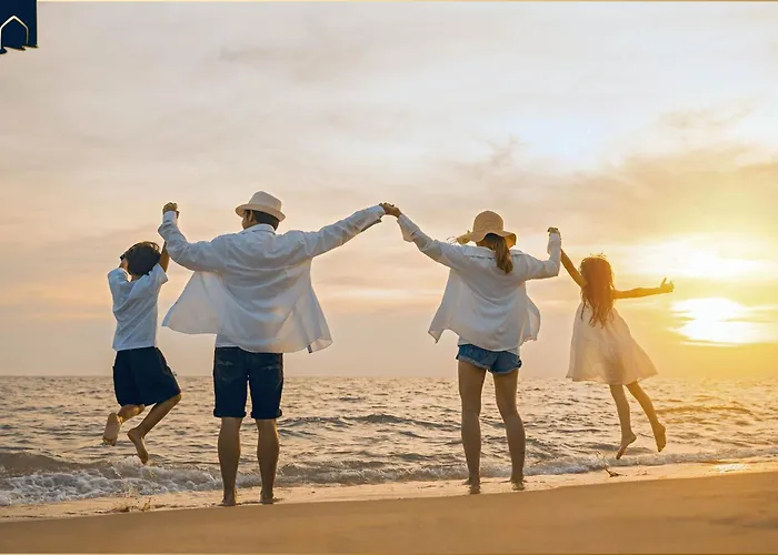 Haus Am 2 * Korswandt